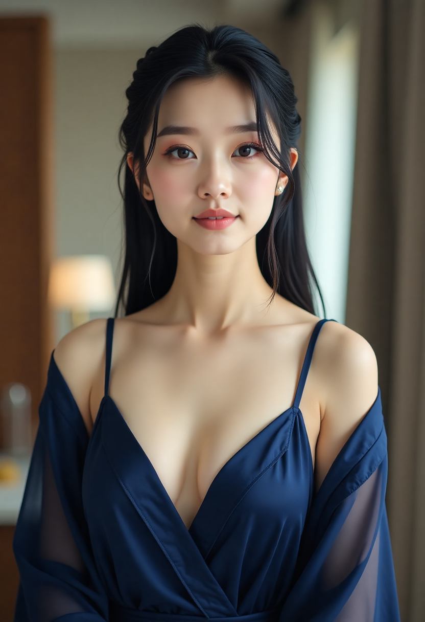 最后一班渡船电影预告画面