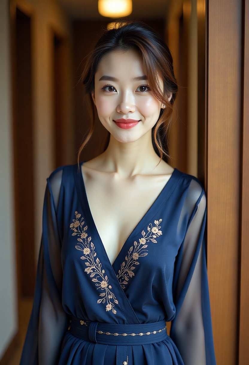 孤城追击动作片