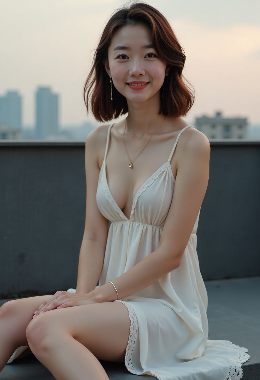 山海之间海报