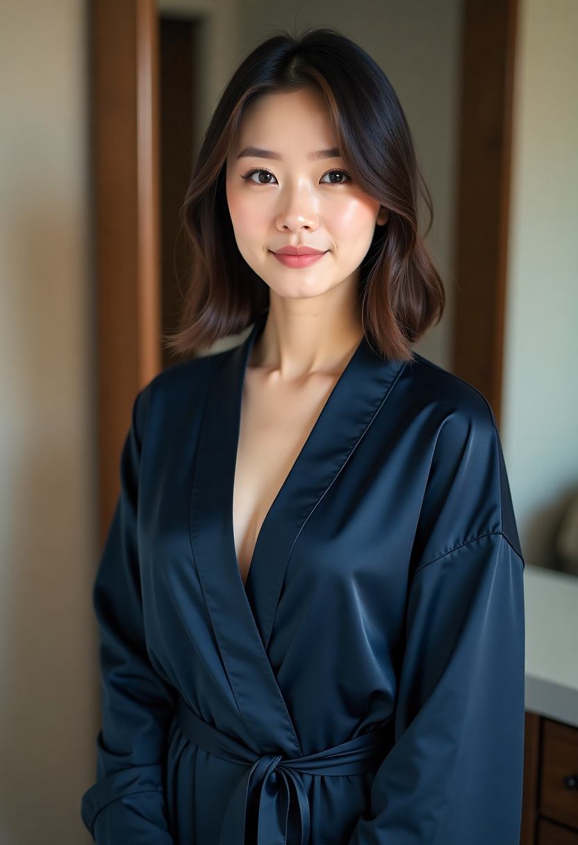 在人间剧组拍摄现场